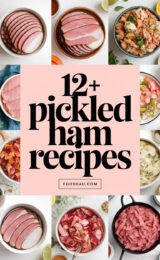 12-pickled-ham-recipes-ccccc-92204
