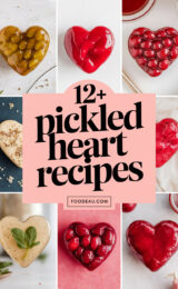 12-pickled-heart-recipes-ccccc-25504