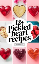 12-pickled-heart-recipes-ccccc-54761