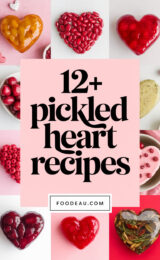 12-pickled-heart-recipes-ccccc-94145