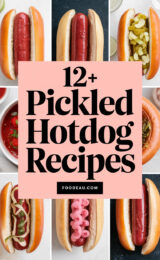 12-pickled-hotdog-recipes-ccccc-75724