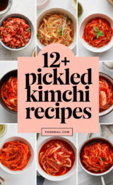 12+ Amazing Pickled Kimchi Recipes You Must Try for a Flavorful Twist! 12-pickled-kimchi-recipes-ccccc-62724
