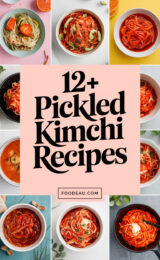 12-pickled-kimchi-recipes-ccccc-65350
