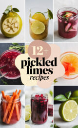 12-pickled-limes-recipes-bbbbb-78497