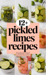 12-pickled-limes-recipes-ccccc-18219