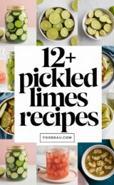 12-pickled-limes-recipes-ccccc-95362