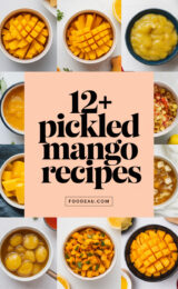 12-pickled-mango-recipes-ccccc-50364