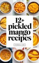 12-pickled-mango-recipes-ccccc-54171