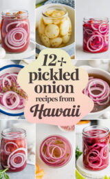 12-pickled-onion-recipes-from-hawaii-bbbbb-24294