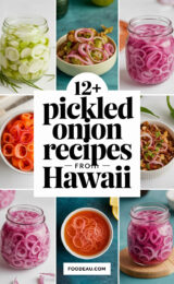 12-pickled-onion-recipes-from-hawaii-ccccc-24189