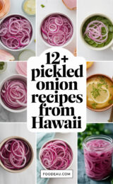 12-pickled-onion-recipes-from-hawaii-ccccc-43167