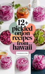 12-pickled-onion-recipes-from-hawaii-ccccc-52302