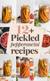 12-pickled-pepperoncini-recipes-bbbbb-96452