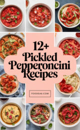 12-pickled-pepperoncini-recipes-ccccc-28067