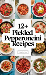 12-pickled-pepperoncini-recipes-ccccc-73264