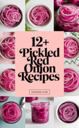 12-pickled-red-onion-recipes-ccccc-46664