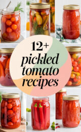 12-pickled-tomato-recipes-bbbbb-16244