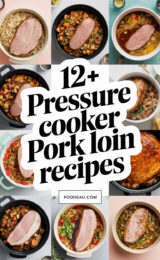 12-pressure-cooker-pork-loin-recipes-ccccc-57693