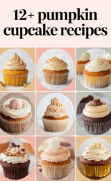 12-pumpkin-cupcake-recipes-bbbbb-12450