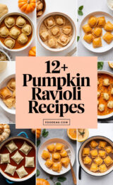 12-pumpkin-ravioli-recipes-ccccc-93984