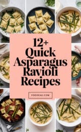 12-quick-asparagus-ravioli-recipes-ccccc-27604