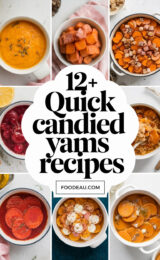 12-quick-candied-yams-recipes-ccccc-45195