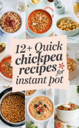 12-quick-chickpea-recipes-for-instant-pot-bbbbb-70319