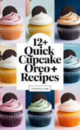 12-quick-cupcake-oreo-recipes-ccccc-23140