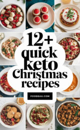 12-quick-keto-christmas-recipes-ccccc-56477