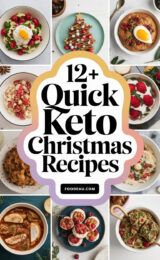 12-quick-keto-christmas-recipes-ccccc-81989