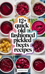 12-quick-old-fashioned-pickled-beets-recipes-ccccc-35670