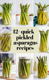 12-quick-pickled-asparagus-recipes-bbbbb-99251