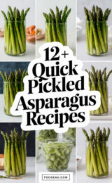 12-quick-pickled-asparagus-recipes-ccccc-16939