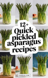 12-quick-pickled-asparagus-recipes-ccccc-84539