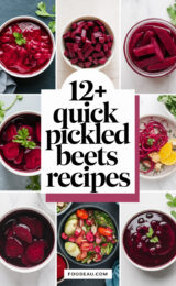 12-quick-pickled-beets-recipes-ccccc-22247