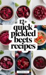 12-quick-pickled-beets-recipes-ccccc-71550