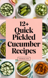 12-quick-pickled-cucumber-recipes-ccccc-28507