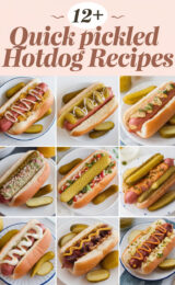 12-quick-pickled-hotdog-recipes-bbbbb-90932