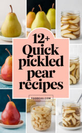 12-quick-pickled-pear-recipes-ccccc-36322