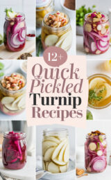 12-quick-pickled-turnip-recipes-bbbbb-87371