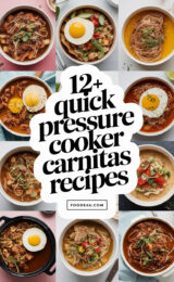 12-quick-pressure-cooker-carnitas-recipes-ccccc-72167