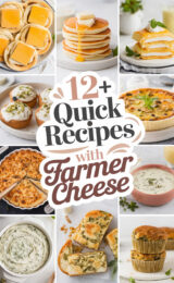 12-quick-recipes-with-farmer-cheese-bbbbb-50253