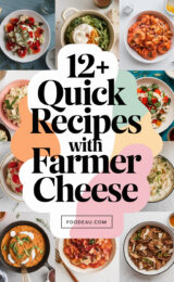 12-quick-recipes-with-farmer-cheese-ccccc-85785