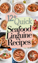 12-quick-seafood-linguine-recipes-bbbbb-21498