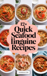 12-quick-seafood-linguine-recipes-ccccc-15102