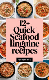 12-quick-seafood-linguine-recipes-ccccc-19323