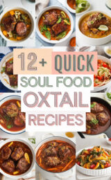 12-quick-soul-food-oxtail-recipes-bbbbb-19509