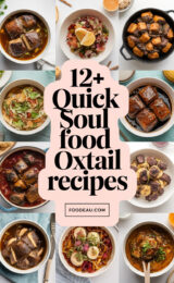 12-quick-soul-food-oxtail-recipes-ccccc-33357