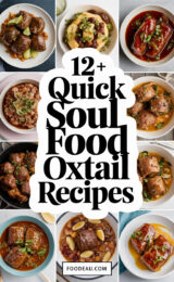 12-quick-soul-food-oxtail-recipes-ccccc-59074