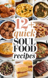 12-quick-soul-food-recipes-bbbbb-61395
